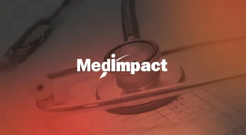 medimpact Medimpact